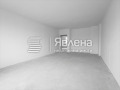 Продава 3-СТАЕН, гр. София, Редута, снимка 6