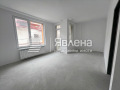 Продава 3-СТАЕН, гр. София, Редута, снимка 2