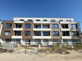 Продава 3-СТАЕН, гр. София, Кръстова вада, снимка 2
