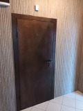 Продава 3-СТАЕН, гр. Стара Загора, Център, снимка 8