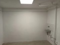 Продава 3-СТАЕН, гр. Стара Загора, Център, снимка 17