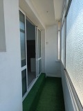Продава 3-СТАЕН, гр. Стара Загора, Център, снимка 2
