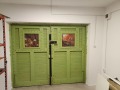 Продава 3-СТАЕН, гр. Стара Загора, Център, снимка 16