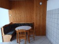 Продава 3-СТАЕН, гр. Стара Загора, Център, снимка 7