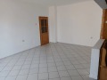Продава 3-СТАЕН, гр. Стара Загора, Център, снимка 11