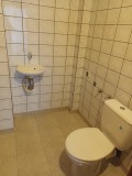 Продава 3-СТАЕН, гр. Стара Загора, Център, снимка 10