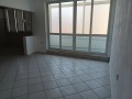 Продава 3-СТАЕН, гр. Стара Загора, Център, снимка 12