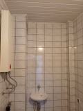 Продава 3-СТАЕН, гр. Стара Загора, Център, снимка 9