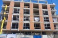 Продава 3-СТАЕН, гр. София, Витоша, снимка 4