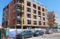 Продава 3-СТАЕН, гр. София, Витоша, снимка 10