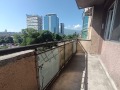 Продава 3-СТАЕН, гр. София, Център, снимка 6