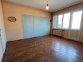 Продава 3-СТАЕН, гр. София, Център, снимка 4