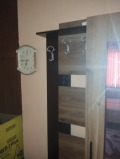 Продава 3-СТАЕН, гр. Враца, Металург, снимка 11
