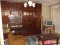Продава 3-СТАЕН, гр. Враца, Металург, снимка 9
