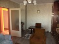 Продава 3-СТАЕН, гр. Враца, Металург, снимка 6