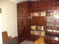 Продава 3-СТАЕН, гр. Враца, Металург, снимка 8