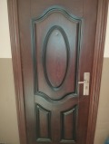 Продава 3-СТАЕН, гр. Враца, Металург, снимка 13