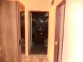 Продава 3-СТАЕН, гр. Враца, Металург, снимка 2