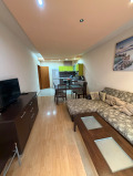 Продава 3-СТАЕН, гр. Стара Загора, ОРБ, снимка 1