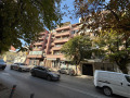 Продава 3-СТАЕН, гр. Стара Загора, ОРБ, снимка 9