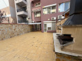 Продава 3-СТАЕН, гр. Стара Загора, ОРБ, снимка 5