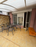 Продава 3-СТАЕН, гр. Стара Загора, ОРБ, снимка 6