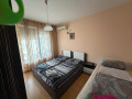 Продава 3-СТАЕН, гр. Стара Загора, ОРБ, снимка 3