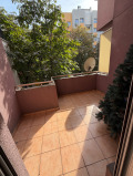Продава 3-СТАЕН, гр. Стара Загора, ОРБ, снимка 8