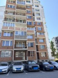 Продава 4-СТАЕН, гр. София, Студентски град, снимка 16
