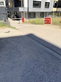 Продава 4-СТАЕН, гр. София, Студентски град, снимка 17