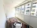Продава 4-СТАЕН, гр. София, Студентски град, снимка 6