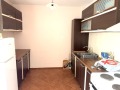 Продава 4-СТАЕН, гр. София, Студентски град, снимка 7