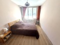 Продава 4-СТАЕН, гр. София, Студентски град, снимка 14