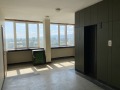 Продава ОФИС, гр. София, НПЗ Искър, снимка 14