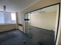 Продава ОФИС, гр. София, НПЗ Искър, снимка 5