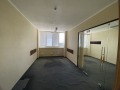 Продава ОФИС, гр. София, НПЗ Искър, снимка 7