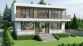 Продава КЪЩА, гр. Варна, Виница, снимка 1