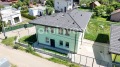Продава КЪЩА, с. Драгичево, област Перник, снимка 1