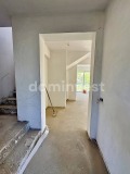 Продава КЪЩА, с. Драгичево, област Перник, снимка 9