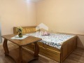Продава КЪЩА, гр. Силистра, Център, снимка 2