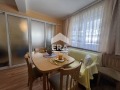 Продава КЪЩА, гр. Силистра, Център, снимка 3