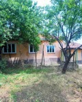 Продава КЪЩА, с. Дълбоки, област Стара Загора, снимка 1