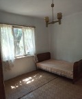 Продава КЪЩА, с. Дълбоки, област Стара Загора, снимка 3