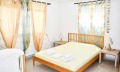 Продава ВИЛА, Извън страната, област Извън страната, снимка 13