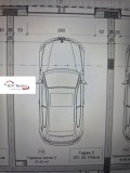 Продава ГАРАЖ, ПАРКОМЯСТО, гр. София, Овча купел, снимка 2