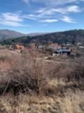 Продава ПАРЦЕЛ, гр. София, с. Панчарево, снимка 1