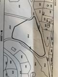 Продава ПАРЦЕЛ, гр. София, с. Панчарево, снимка 3