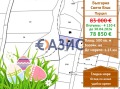 Продава ПАРЦЕЛ, гр. Свети Влас, област Бургас, снимка 1