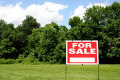Продава ПАРЦЕЛ, гр. Варна, м-т Боровец - юг, снимка 1