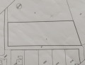 Продава ПАРЦЕЛ, гр. Варна, м-т Боровец - юг, снимка 2